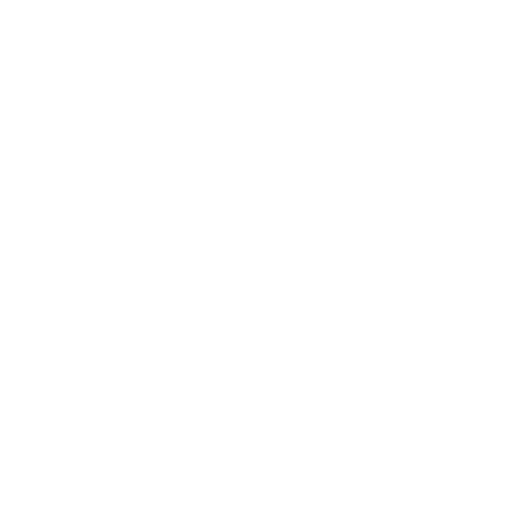 72电竞